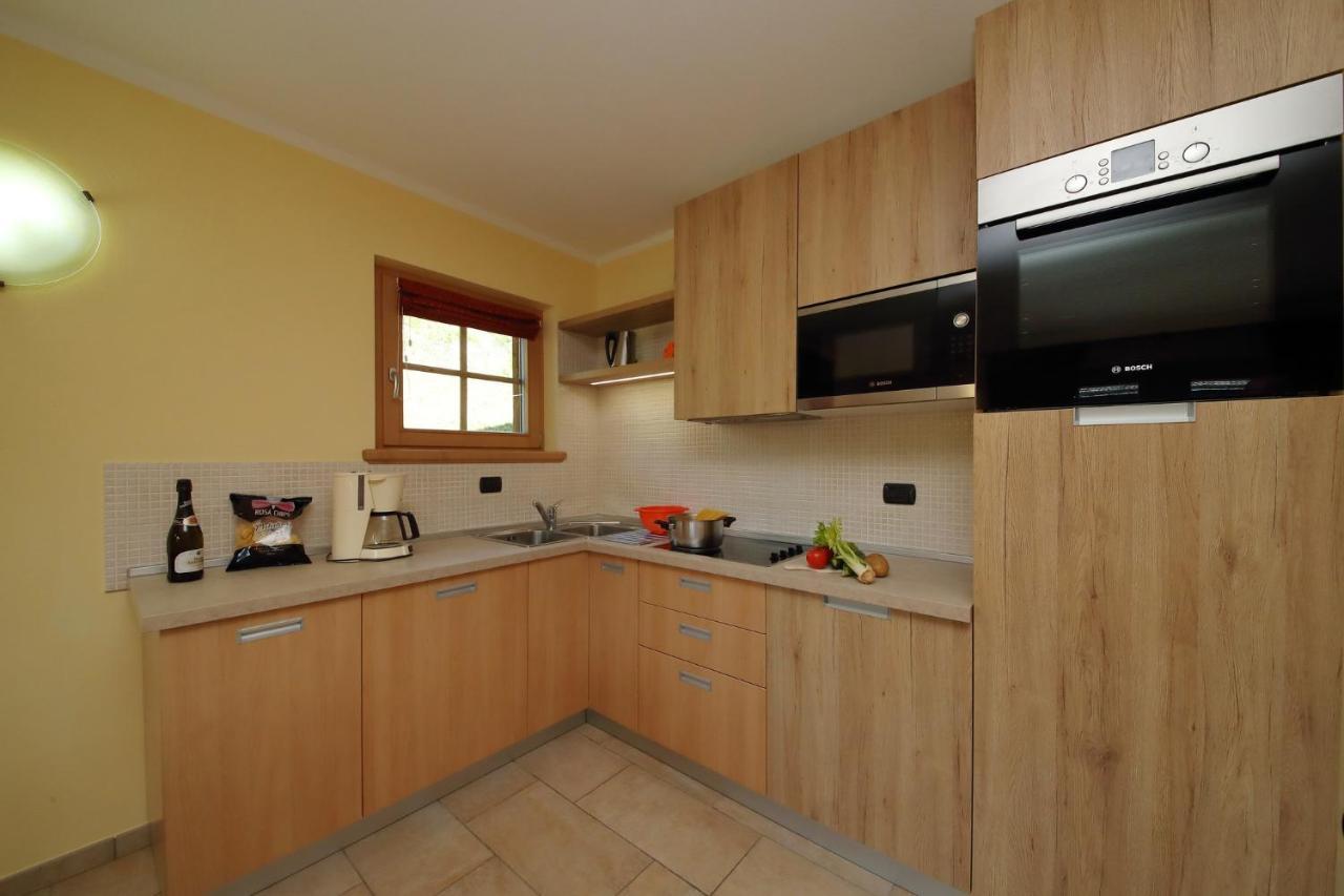 Sole Ski In- Ski Out Mt 50 - Happy Rentals Λιβίνιο Εξωτερικό φωτογραφία